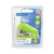 Spenjač mini Bug 12L 24/6 - 26/6 + sponke zelen 1411 RAPESCO