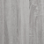 vidaXL Kuhinjska kolica siva boja hrasta 60x45x80 cm konstruirano drvo