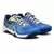 Asics GEL-CHALLENGER 12 CLAY, muške patike za tenis, plava