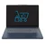 Laptop Lenovo IdeaPad Slim 3-15 i5-13420H, 16GB RAM, 512GB SSD, Windows 11 Home