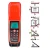 Kapro laserski daljinomer Kaprometer 100m K7 K377