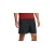 Kratke hlače Under Arour UA LAUNCH PRO 7 PRTD SHORT
