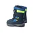 Cmp  Hexis Snow Boot  Modra