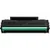 Pantum Toner Pantum PA-210 P2500/P2500w/M6500nw/M6550nw 1600str.