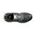 True Motion U-Tech Nevos 3 Elements