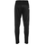 Hače Stanno PRIDE HOSE