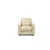 SIMPO Garnitura De Marco, Bež