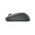 DELL Miš Bežični RF + Bluetooth Optički MS5120W 1600 DPI