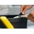 KARCHER K4PC Power Control Flex eco!Booster Go! Perač pod pritiskom