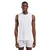 Odlo Active Light BL Top Crew Neck Singlet