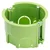 Gewiss Green Wall, dozna za gips, fi60, HF, 65x45