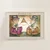 WALLXPERT Puzzle PZL_092_1000