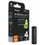 Panasonic eneloop Pro AA (4 kosi)