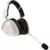 Slušalice Asus ROG Delta II - KJP - A703 White Wireless - Limited edition