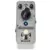 Mooer MLP2 Groove Loop drum machine i looper pedala