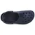 Crocs Cokli CLASSIC CLOG T pisana
