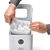 Ledomat Solis Ice Cube Express