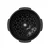 AeroPress Flow Control Filter Cap - pokrov s ventilom za kavni aparat