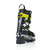 FISCHER Pancerice RC4 THE CURV ONE 110, Crne