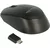 Delock (12526)