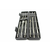 MAR-POL Dleta in svedri SDS Plus set 12 kosov (20950) M23585