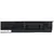 Baterija za Dell Latitude E5420 E5430 E5520 E5530 E6420 E6430 E6440 E6520 E6530 E6540 49Wh 11.1V 4400mAh T54FJ