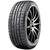 205/40R17 84W Kumho ECSTA PS31 XL Letne gume