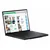 ASUS Laptop Zenbook Duo UX8406CA-PZ005W, 3K OLED, Ultra 9 285H, 32 GB, SSD 2 TB, Win11 Home, Crni