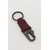 TOMMY HILFIGER Etui  jagoda