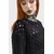 Pulover moška - Desolate - KILLSTAR - KSRA011695