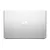 Laptop HP ProBook 450 G10 15.6 FHD/i7-1355U/16GB/NVMe 512GB/Iris XE/RJ45/Win11 pro/71H61AV