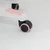 WHITE SHARK WS ROXY Gaming stolica, Pink