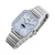 Casio MTPM305D2A pisana