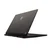Laptop MSI Crosshair 17 HX AI, Ultra 7-255HX, 32GB RAM, 1TB SSD, RTX 5060, 240Hz, Windows 11 Home