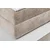 Boxspring postelja Runo - 180x200 cm