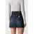 Guess Jeans krilo denim