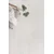 Conceptum Hypnose Tepih 0691B, Pravougaoni, 160x250 cm, Bež