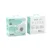 Bluetooth Slušalice Fantech WH01 mint Edition