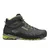 Nove Asolo Eldo cipele sa Goretex membranom