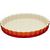 Le Creuset Tarte-Form 28 cm