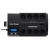 CyberPower UPS BR700ELCD
