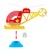 Brio Mega Spiralni set