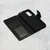 Torbica Hanman Canvas ORG za Xiaomi Redmi Note 11/Note 11S crna