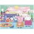 Puzzle pepa prase i ovca suzi 60pcs 200680 ( 104/200680 )