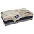 Tommy Hilfiger ODEJA 130/170 cm