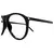 Saint Laurent SL667OPT 001