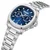 Timberland Swansey TDWGK0083602