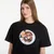 Majice Carhartt WIP S/S Octopus T-Shirt UNISEX Black M