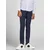 Jack & Jones Junior Hlače, modra