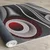 Conceptum Hypnose Tepih Woopamuk249 160 x 230cm, Sivi